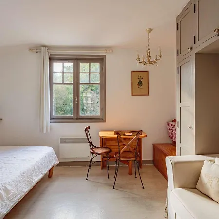 Proche Centre-ville A St Jean De Luz - Fr-1-4-536
