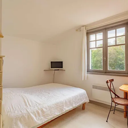 Proche Centre-ville A St Jean De Luz - Fr-1-4-536 Saint-Jean-de-Luz