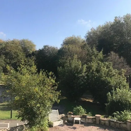 Apartmán Proche Centre-ville A St Jean De Luz - Fr-1-4-536 Saint-Jean-de-Luz